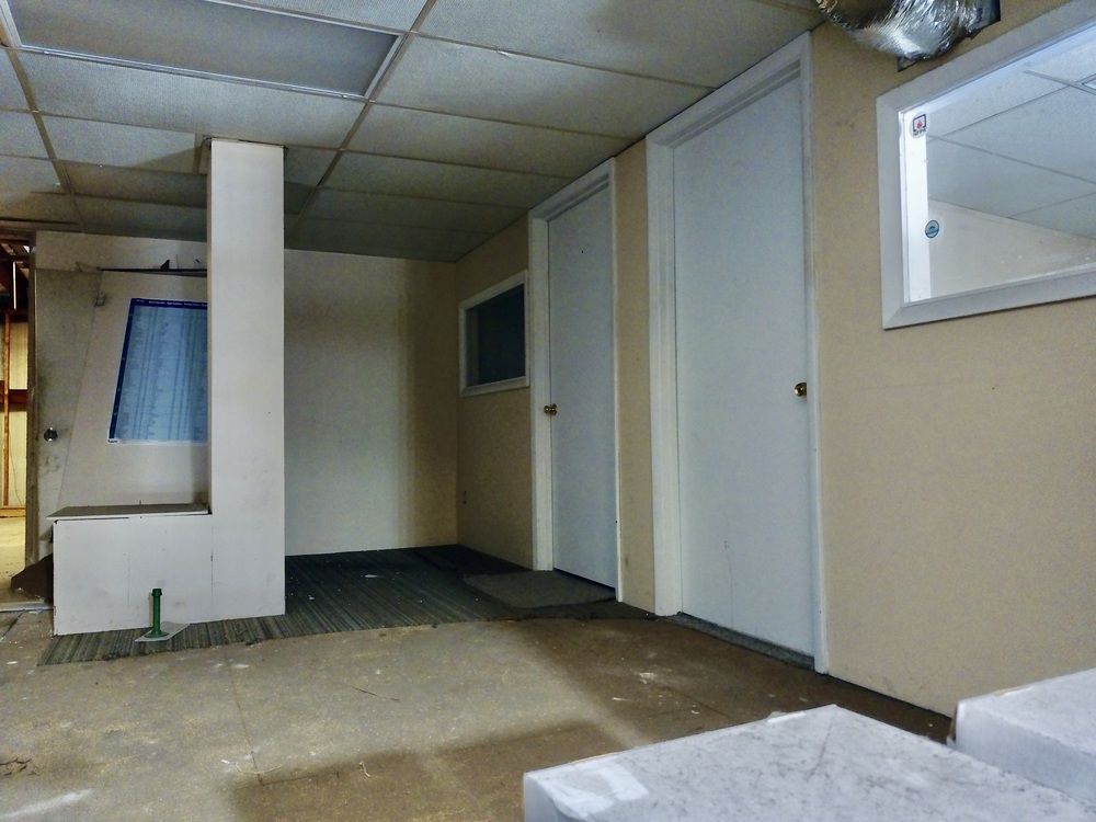 Sunstate Industrial Warehouse: 8502 Sunstate St, Tampa, FL 33634